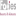 Favicon van facies.nl