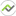 Favicon van facilitairediensten.net
