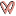 Favicon van facilitairpartners.nl