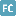 Favicon van facilitatingcompany.nl