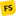 Favicon van facilitator.school