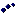 Favicon van facilitycare.nl
