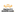Favicon van facilitymakelaar.eu