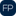 Favicon van facilityplus.nl