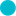 Favicon van facilitypointarnhem.nl