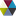 Favicon van facilitysolution.nl