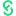 Favicon van facilityspot.nl