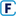 Favicon van facilitytradegroup.nl