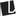 Favicon van facilylaw.com