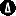Favicon van fackit.nl