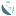 Favicon van facn.nl
