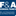Favicon van faconsultancy.nl