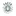 Favicon van facta-international.com