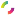 Favicon van facta.nl
