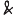 Favicon van factandfable.nl