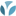Favicon van factaris.nl
