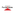 Favicon van factavision.nl