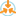Favicon van facter.nl