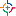 Favicon van facto-geo.nl