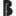 Favicon voor factor-b.nl