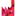 Favicon van factor-i.nl