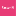 Favicon van factor-n.nl