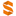 Favicon van factor-s.nu
