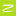 Favicon van factor-z.nl
