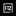 Favicon van factor12.nl