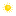 Favicon van factor50zonwering.nl