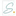 Favicon van factor8.nl