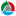 Favicon van factor85.nl