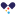 Favicon van factorfarma.nl
