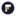 Favicon van factorferket.nl