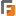 Favicon van factornoord.nl
