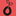 Favicon van factorpit.nl