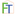 Favicon van factorthuis.nl
