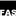 Favicon van factoryautomatedsolutions.nl