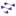 Favicon van factoryproducts.nl