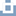 Favicon van factosec.nl
