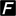 Favicon van factree.nl