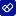 Favicon van factris.com