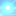 Favicon van factsandfiguresvof.nl