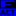 Favicon van factsoft.nl