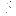 Favicon van factsolutions.nl