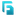 Favicon van factura.nl