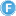 Favicon van factuurdesk.nl