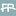 Favicon van facultaspartners.com