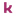 Favicon van fad.info