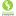 Favicon van fadiefood.com